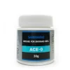 Discount ACE-0 Kelarasva Reel Grease 30g Muut Tarvikkeet