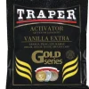 Outlet Activator Vanilla Extra hajustepussi (Lahna Särki Suutari Ruutana) 300g Hajusteet