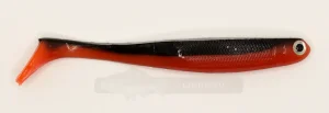 Discount Softtail Minnow 70mm Väri D3 4kpl Jigit