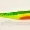 New Softtail Minnow 100mm Väri D13 3kpl Jigit