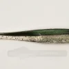 Clearance Softtail Minnow 100mm Väri D2 3kpl Jigit