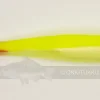 Discount Softtail Minnow 70mm Väri D10 4kpl Jigit