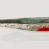 Discount Softtail Minnow 70mm Väri D14 4kpl Jigit