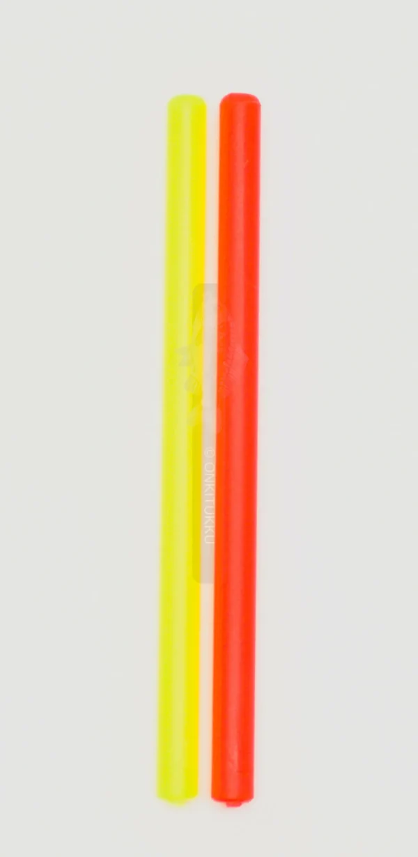 Hot Antenni 3 mm 20kpl Onkikohot