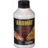 Hot Aromat Roach Secret (Särkikalat) 300g Nestemäiset Hajusteet