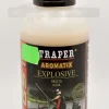 Best Aromatix Explosive Bleak, Salakka 350g Nestemäiset Hajusteet