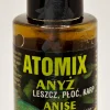 Online Atomix Anis sumutepullo 50ml - Anise Nestemäiset Hajusteet