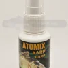 Fashion Atomix Karppi sumutepullo 50ml - Karp Nestemäiset Hajusteet