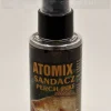 Best Atomix Kuha sumutepullo 50ml -Pike-perch Nestemäiset Hajusteet