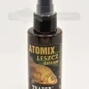 Fashion Atomix Lahna sumutepullo 50ml - Bream Nestemäiset Hajusteet