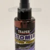 Hot Atomix MF Fish mix sumutepullo 50ml Nestemäiset Hajusteet