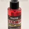 Discount Atomix MF surviainen sumutepullo 50ml - Bloodworm Nestemäiset Hajusteet