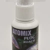 Best Atomix Särki sumutepullo 50ml - Roach Nestemäiset Hajusteet