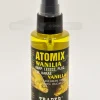 Discount Atomix Vanilja sumutepullo 50ml - Vanilla Nestemäiset Hajusteet