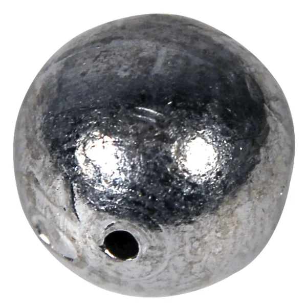 Sale Ball Rig Sfera Calibrata 0,5g Painot