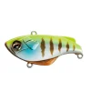 Hot Bantam Rattlin Sur-vibe Chart gill 62mm 14g Vieheet