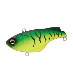 Outlet Bantam Rattlin Sur-vibe Tiger 62mm 14g Vieheet