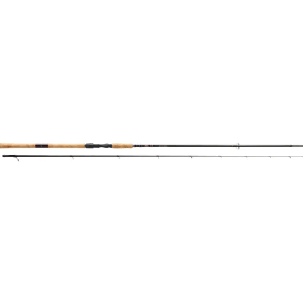 Best Pulse 10ft 300cm 13-33g 2-os. Vavat