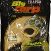 Outlet Big Carp Sweet corn Maissipohjainen mäski 2,5kg Mäskit