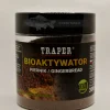 Clearance Bioactivator Gingerbread piparkakku 300g Mäskin Aineenosia