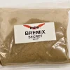 Hot Bremix Secret 250g Hajusteet