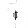 Sale Carp Method Feeder setti BM3 40g Onkitarvikkeet