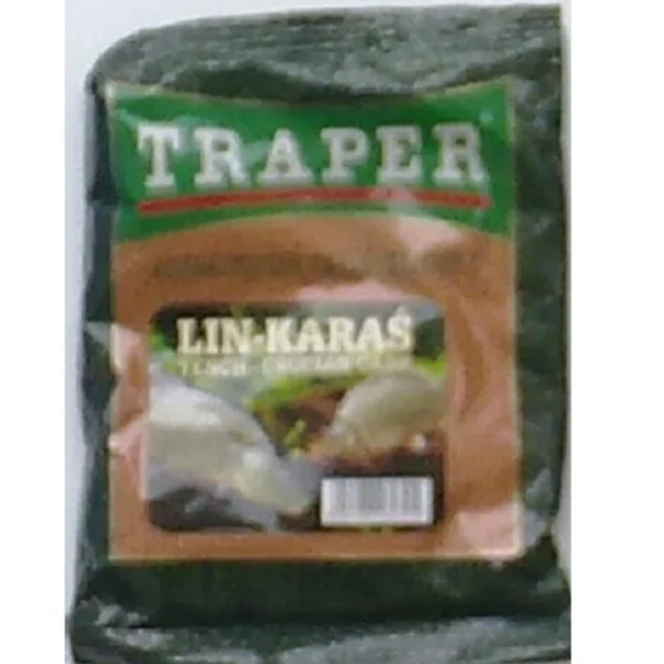 Sale Carp Tench Crucian Carp - Karppi, suutari ja ruutana hajustepussisi 250g Hajusteet