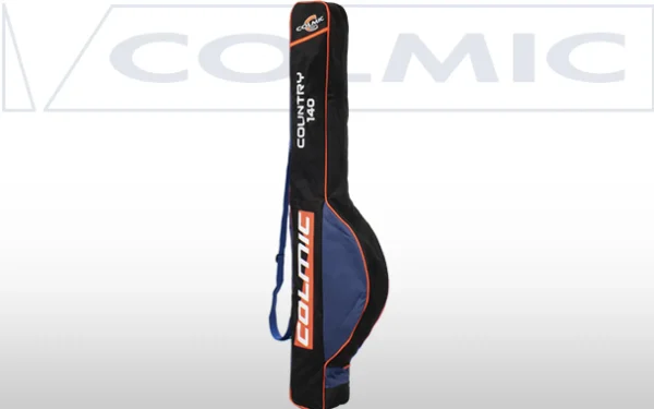 New Country vapalaukku 140cm Onkitarvikkeet
