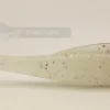 Clearance Colorful shad väri 4 85mm 6kpl Jigit
