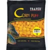 Clearance Corn Puff kelluva vaniljamaissi 8mm Onkisyötit Ja Jyvät