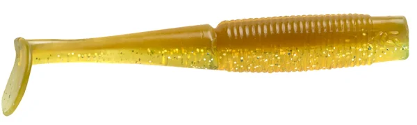 Online BaitJunkie Minnow 2,5" 62mm Oil Flash UV 8kpl Jigit