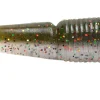 Fashion BaitJunkie Minnow 2,5" 62mm Pearl Gudgeon 8kpl Jigit