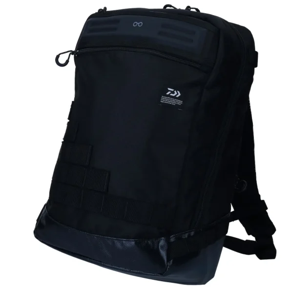 Discount Guide backpack Onkitarvikkeet