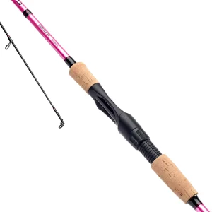 Clearance Laguna XT 702MLFS Pinkki avokelavapa 213cm 5-20g 2-os. Vavat