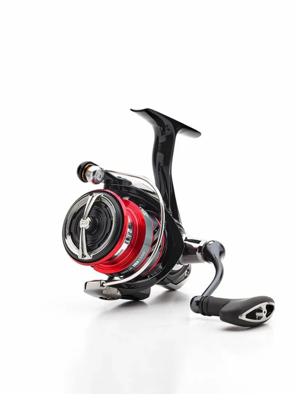 Clearance Ninja LT 3000-C avokela Kelat