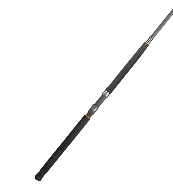Sale Seahunter Boat 6'4" 1,93m 30-50lbs 3-os. Vavat