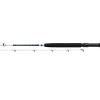 Discount Seahunter Eckerö vetouisteluvapa 213cm 12-20lbs 2-os. Vavat