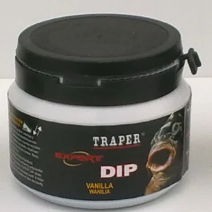 Outlet Expert Dip Vanilja 150ml Boiliet Pelletit Ja Dipit