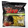 Clearance Expert Seed Maissi - Hajustamaton 500g Onkisyötit Ja Jyvät