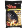 Discount Expert Seed MIX 2 isot jyvät 1kg Onkisyötit Ja Jyvät