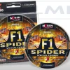 Discount F1 Spider 0,259mm 8,9kg 100m Onkisiimat