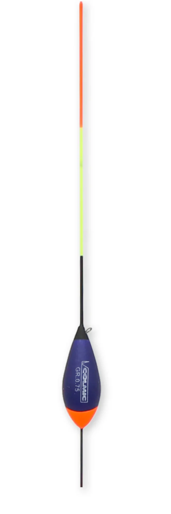 Outlet Faro 3g Onkikohot