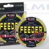 Fashion Feeder pro 0,168mm 3,7kg 250m Onkisiimat