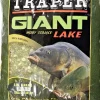 Clearance Giant Lake mäski suutarille ja ruutanalle 2,5kg Mäskit