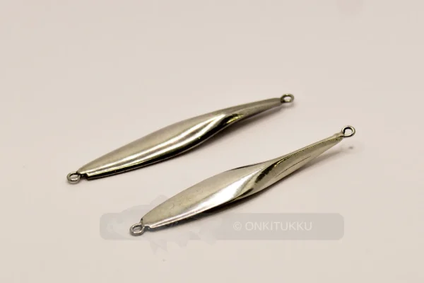 Online Hakeva 3 Pystypilkki 50mm 5g kirkas Pystypilkit