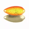 Clearance Hedik Trout spoon 48mm 2,8g väri A52G Vieheet