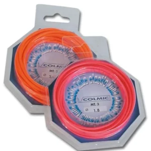 Best Hollow Elastic 2,8mm 3m Onkitarvikkeet