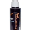 Discount Intense Spray Vimba vimba, vimpa sumutepullo 100ml Nestemäiset Hajusteet