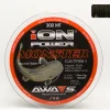 Best Ion Power Monster Catfish 0,50mm 34,7kg 300m Siimat