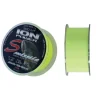 Sale Ion Power S-Missile 0,181mm 4,5kg 300m Siimat